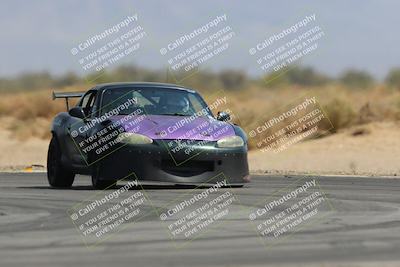 media/Mar-30-2025-Pro Autosports (Sun) [[34ff8f16e0]]/1-Red Group/Session 3 (Turn 16)/